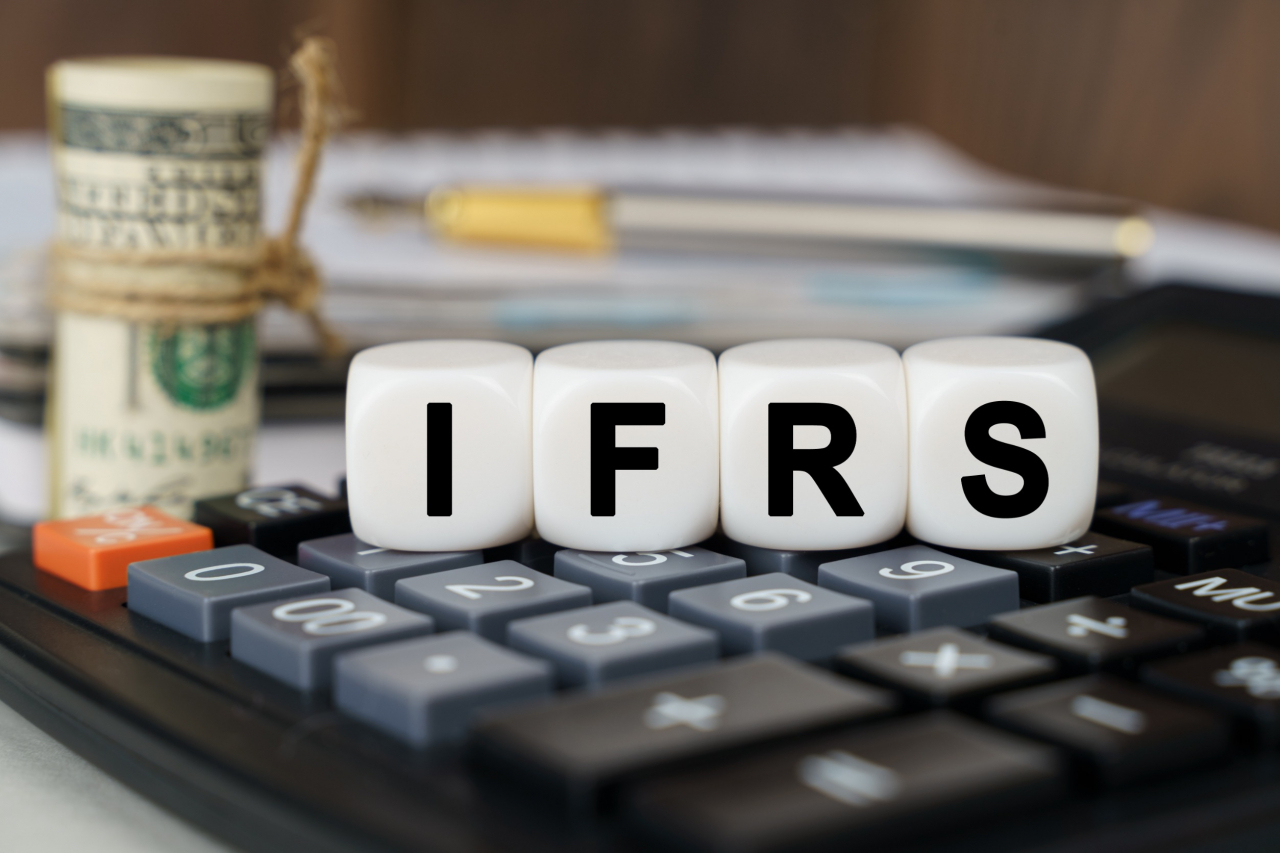 [123RF]