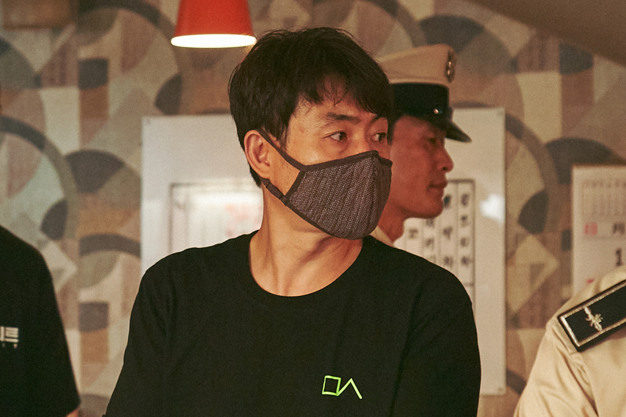 [NEW 제공]