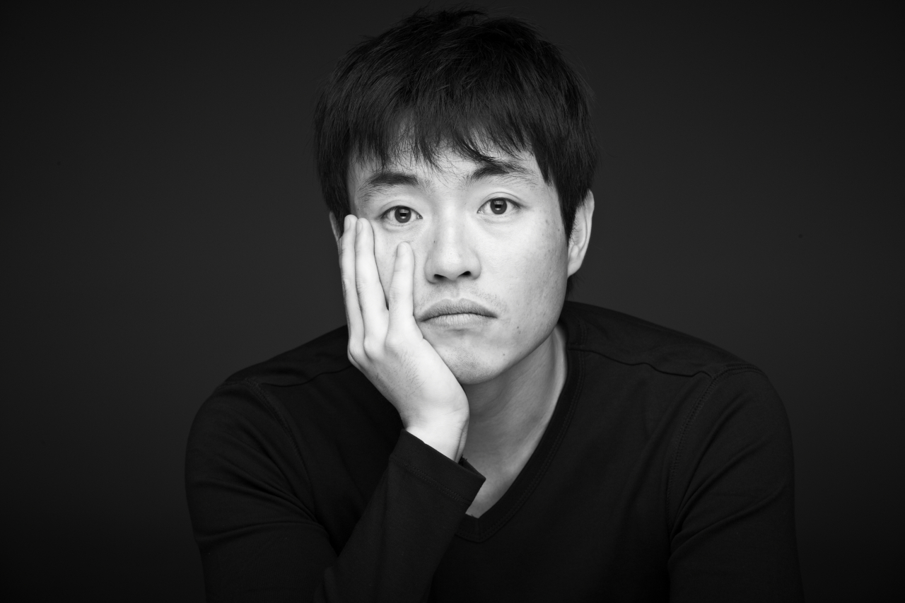 [외유내강 제공]