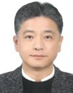 주우정 기아 재경본부장. [기아 제공]