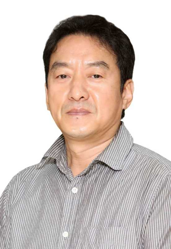 김진국 인천시 홍보콘텐츠 팀장