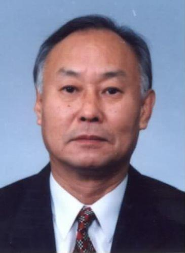 서기원 전 아나운서