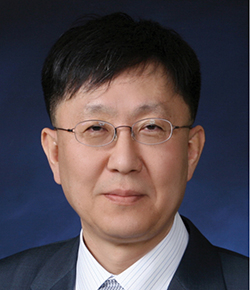 차상균 서울대 데이터사이언스대학원 원장