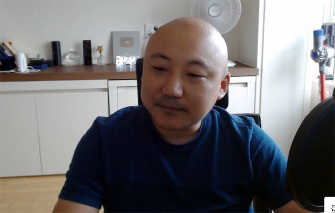 주호민