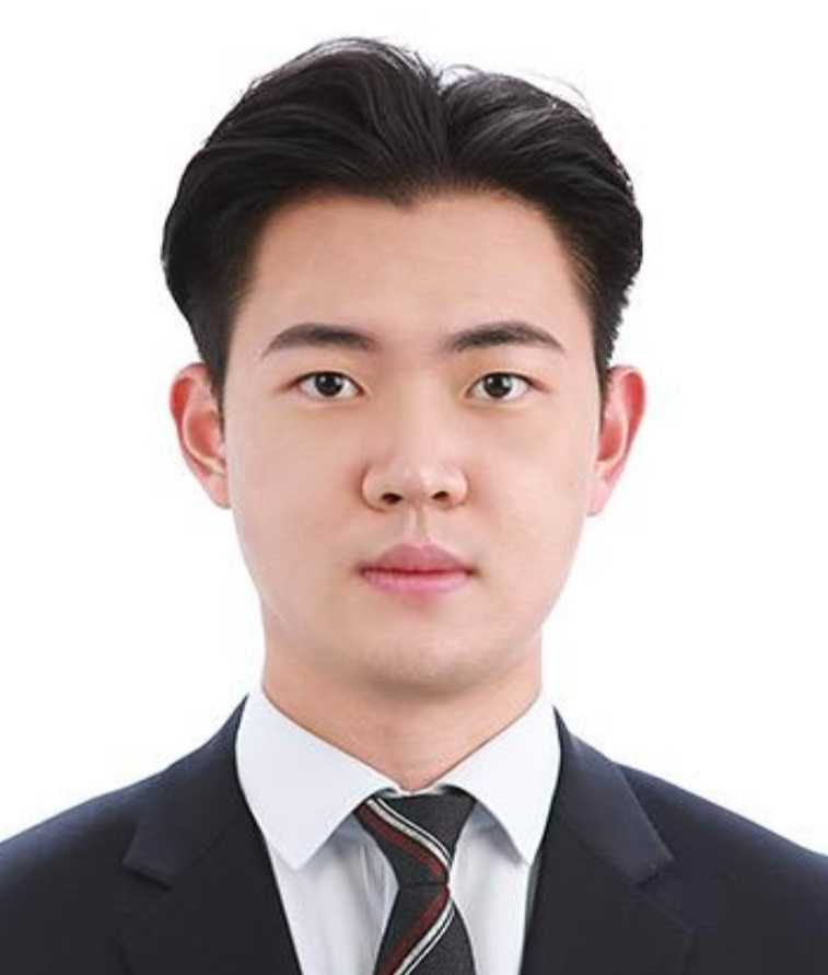 호남대 항공서비스학과 중국 유학생 왕썬씨, 중국 동방항공 합격