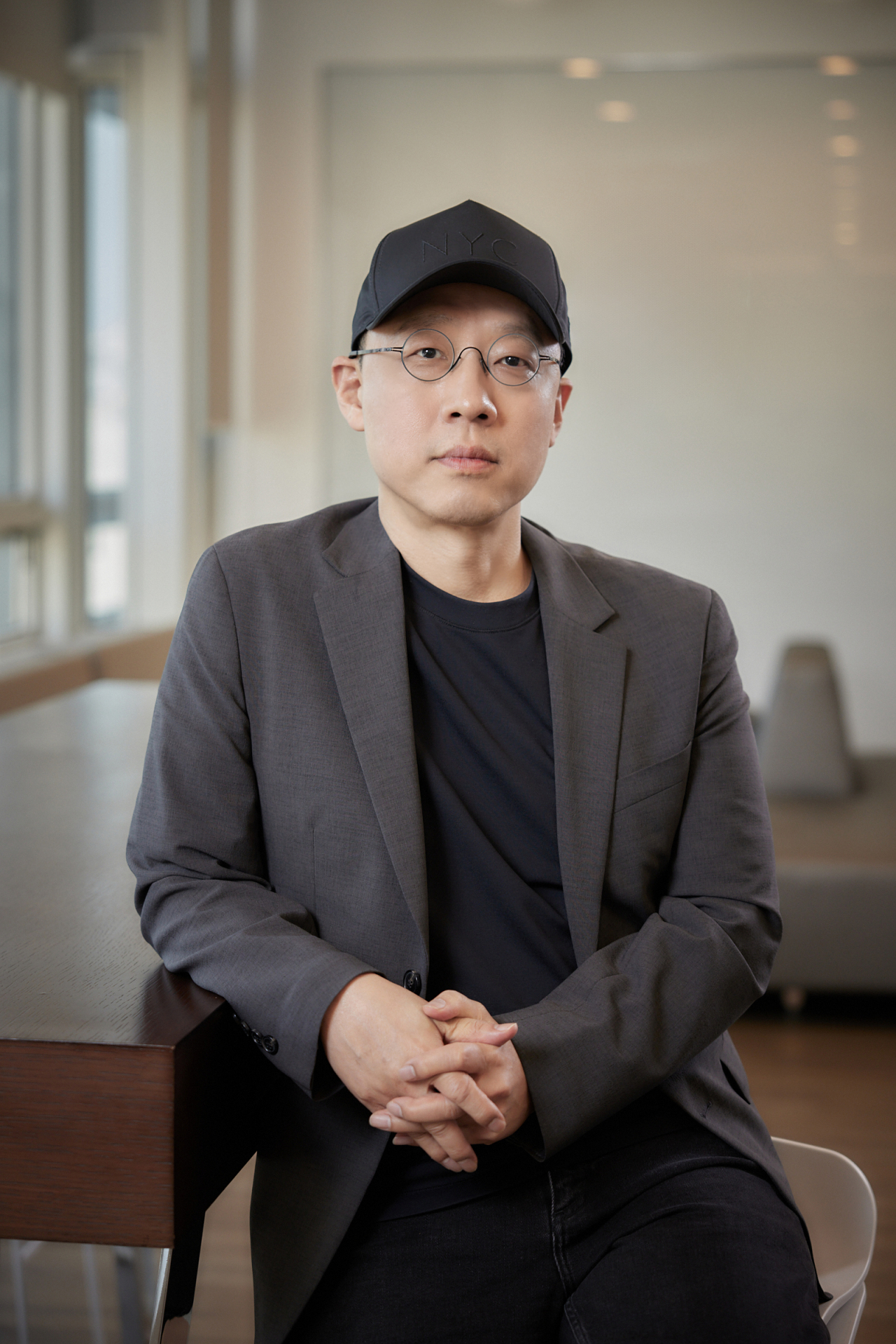 [쇼박스 제공]