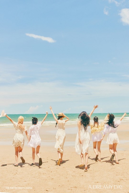 (Credit: Starship Entertainment)