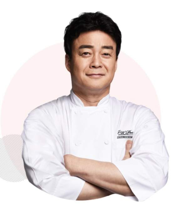 [헤럴드경제DB]