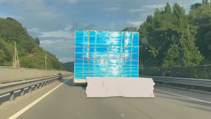 [온라인커뮤니티]