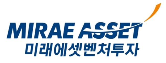 미래에셋벤처투자 제공