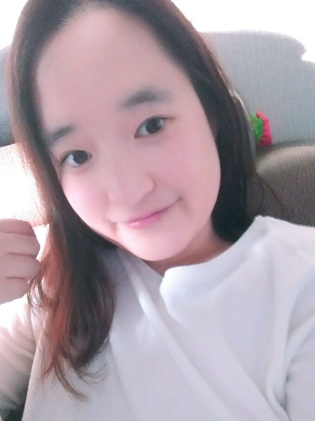 [한국장기조직기증원 제공]