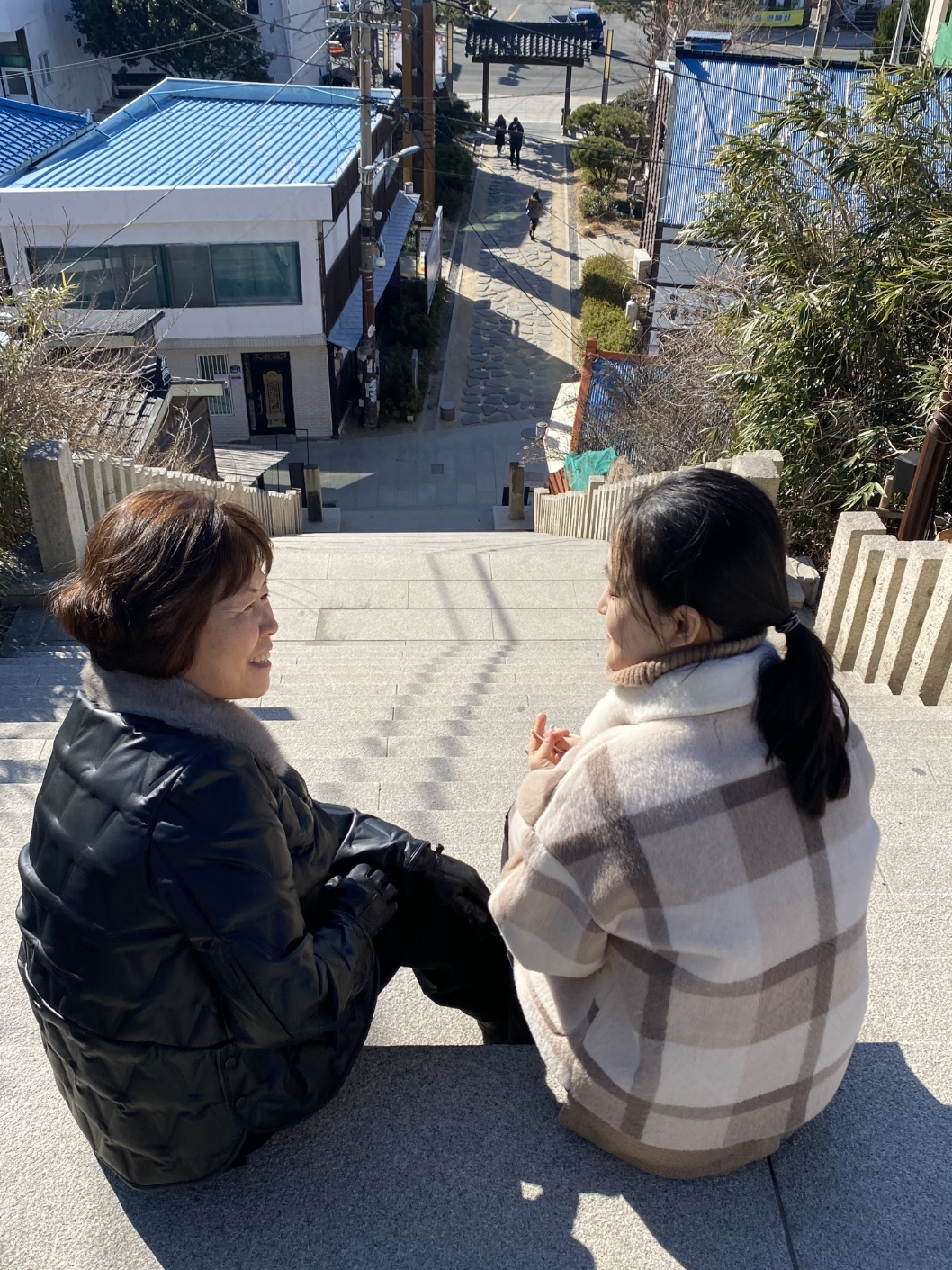 [한국장기조직기증원 제공]
