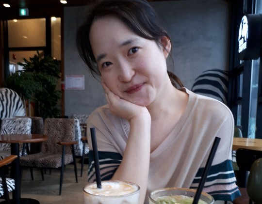 뇌사장기기증으로 4명의 생명을 살리고 하늘나라로 떠난 故 장태희씨. [한국장기조직기증원]