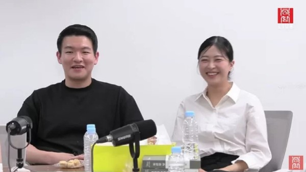 [유튜브 '촌장엔터테인먼트TV']