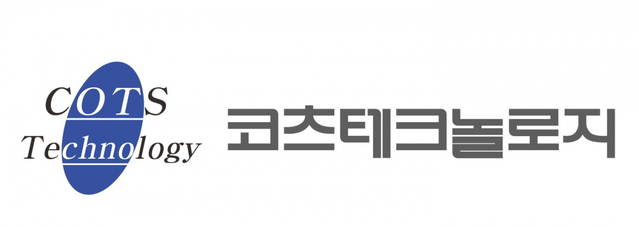 [코츠테크놀로지]