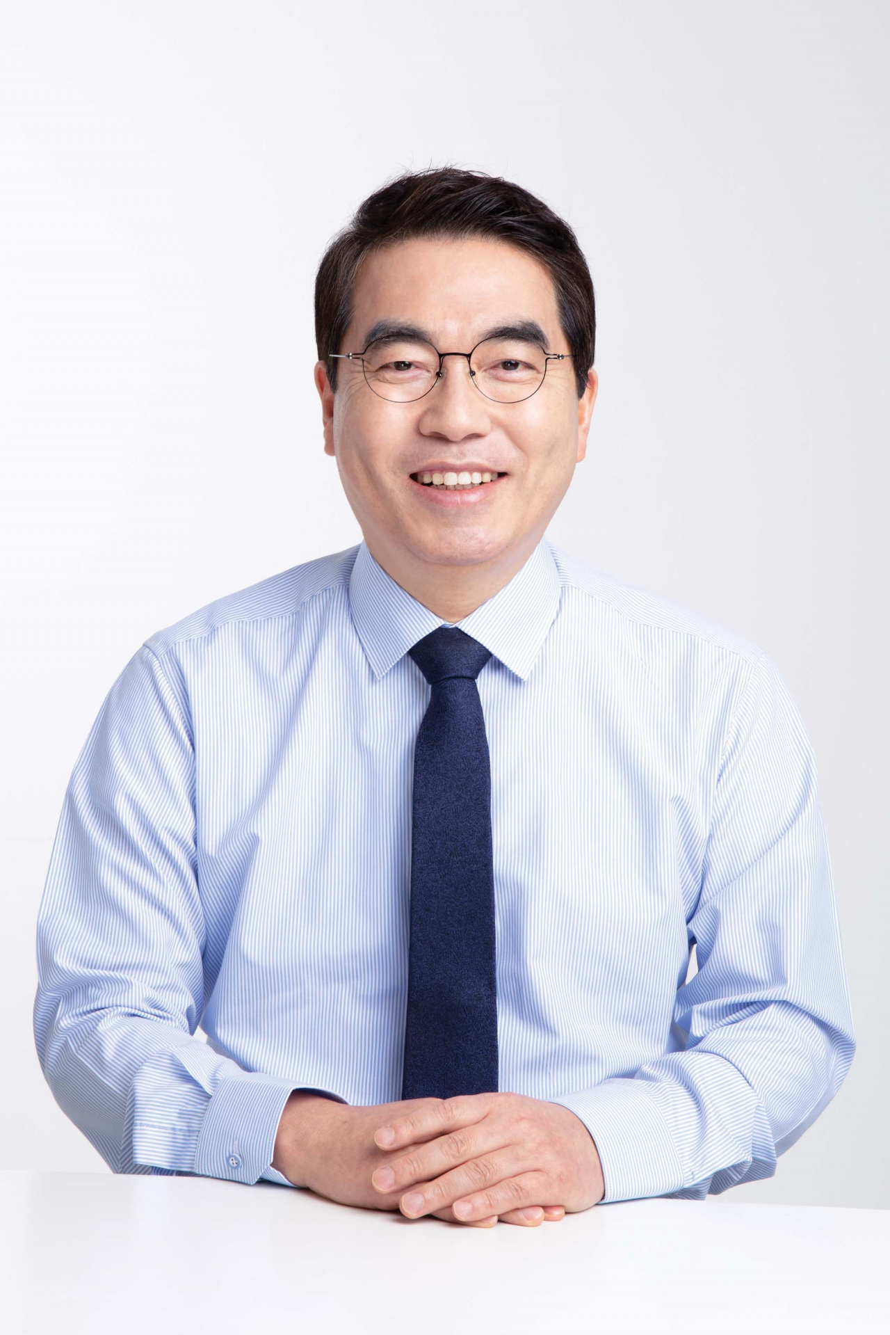 양기대 의원.