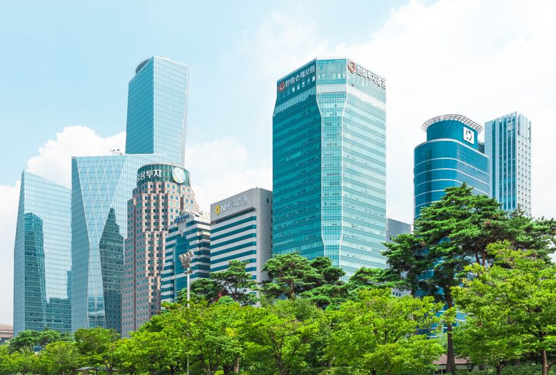 [한화투자증권]