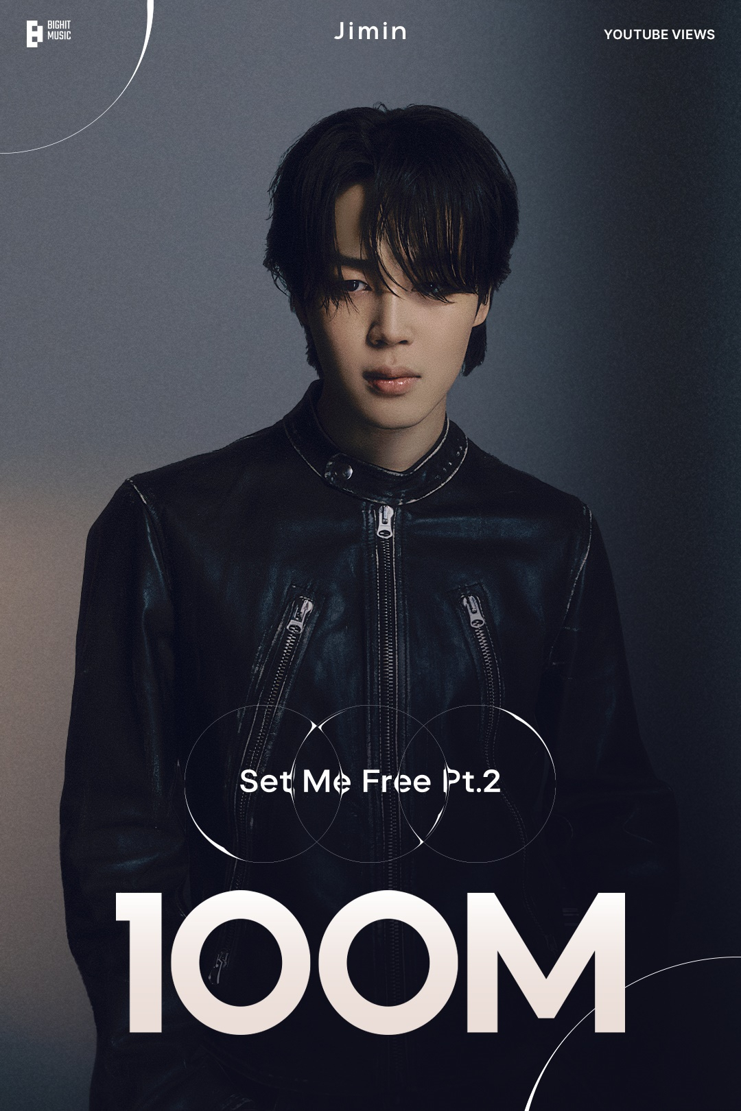 (Credit: Big Hit Music)