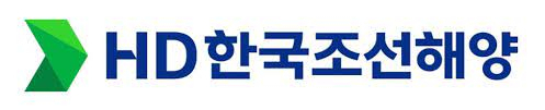 [HD한국조선해양 제공]