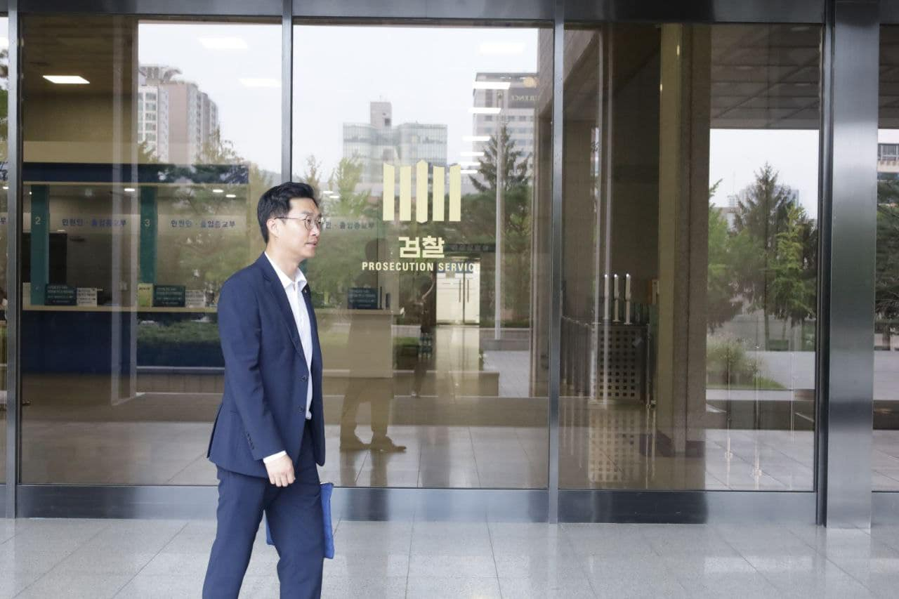 장경태 더불어민주당 의원 [페이스북 갈무리]