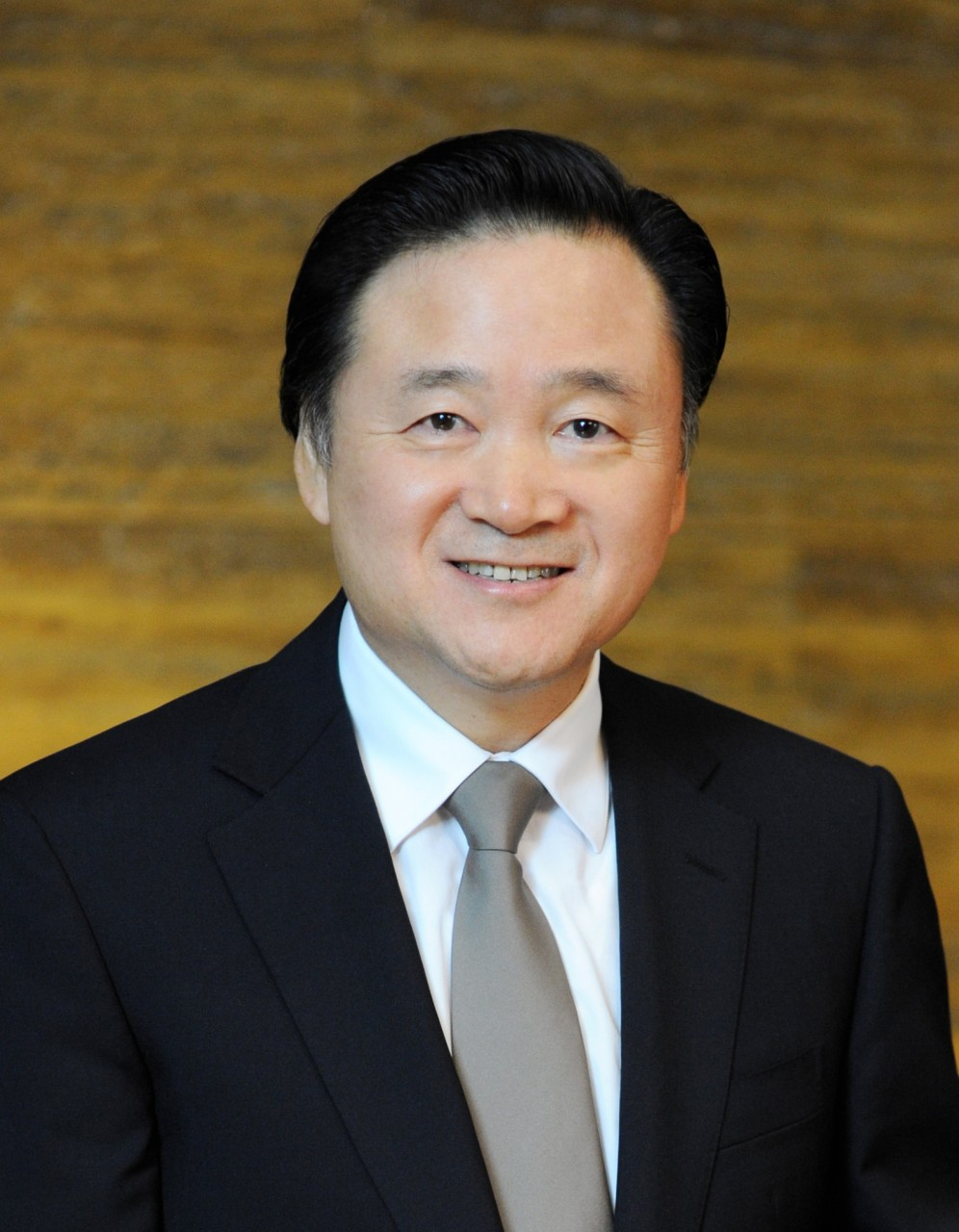 허영인 SPC그룹 회장 [SPC그룹 제공]
