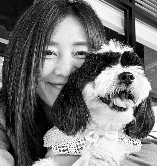 [장필순 SNS]