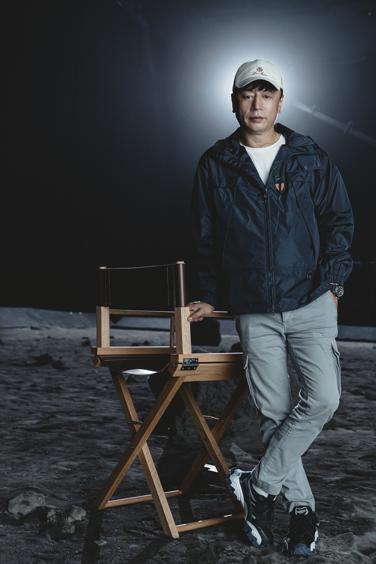 [CJ ENM 제공]