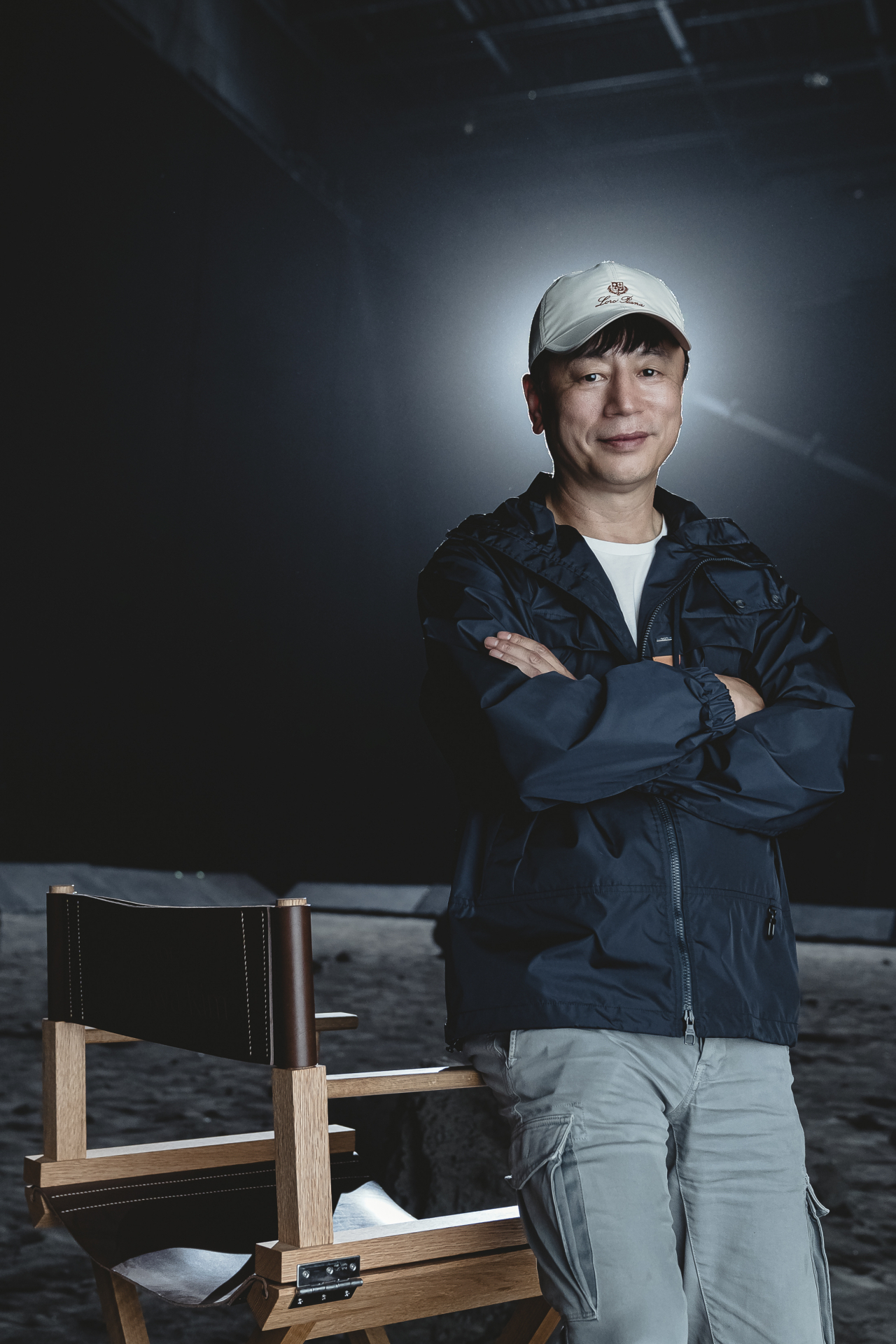 [CJ ENM 제공]