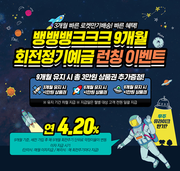[사진=상상인]