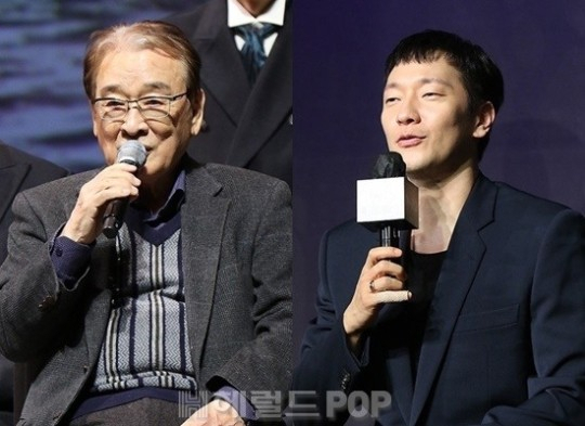 [헤럴드POP]