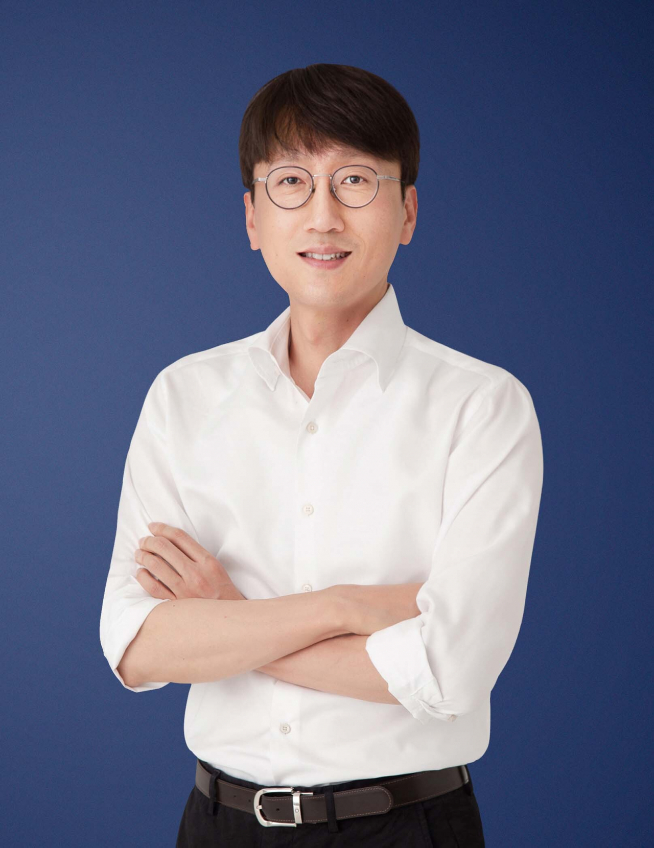 정찬묵 쿠팡페이 신임 법무 및 대외협력 총괄 부사장 [쿠팡 제공]