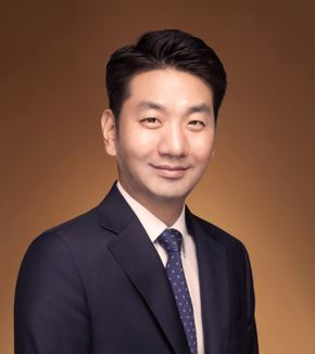 이준호 변호사[스틱인베스트먼트 제공]