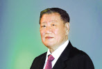 정몽구 현대차그룹 명예회장