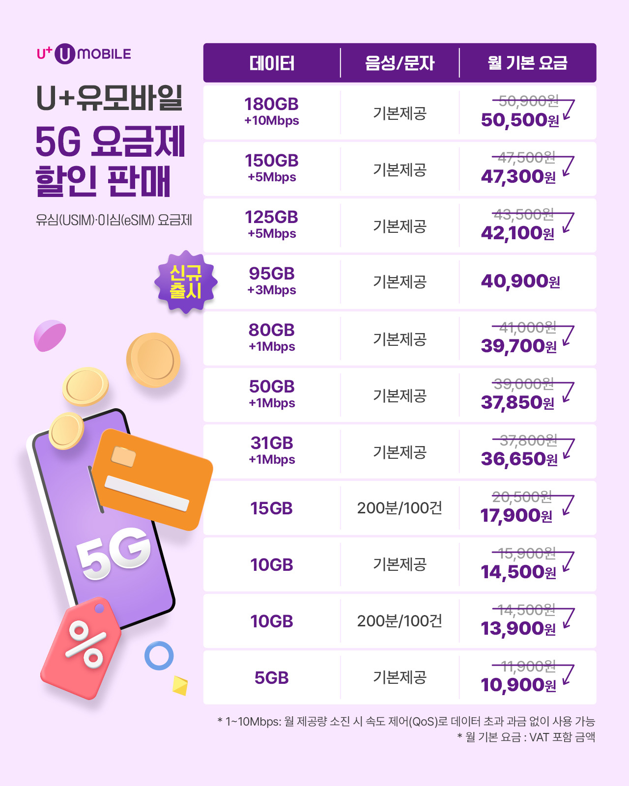 [미디어로그 제공]