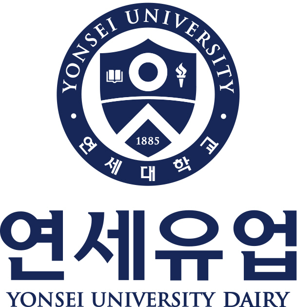 [연세유업 제공]