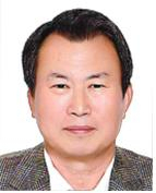 서울시는 서울시자원봉사센터 신임 이사장에 나진구(71) 전 중랑구청장을 1일 임명했다. [서울시 제공]