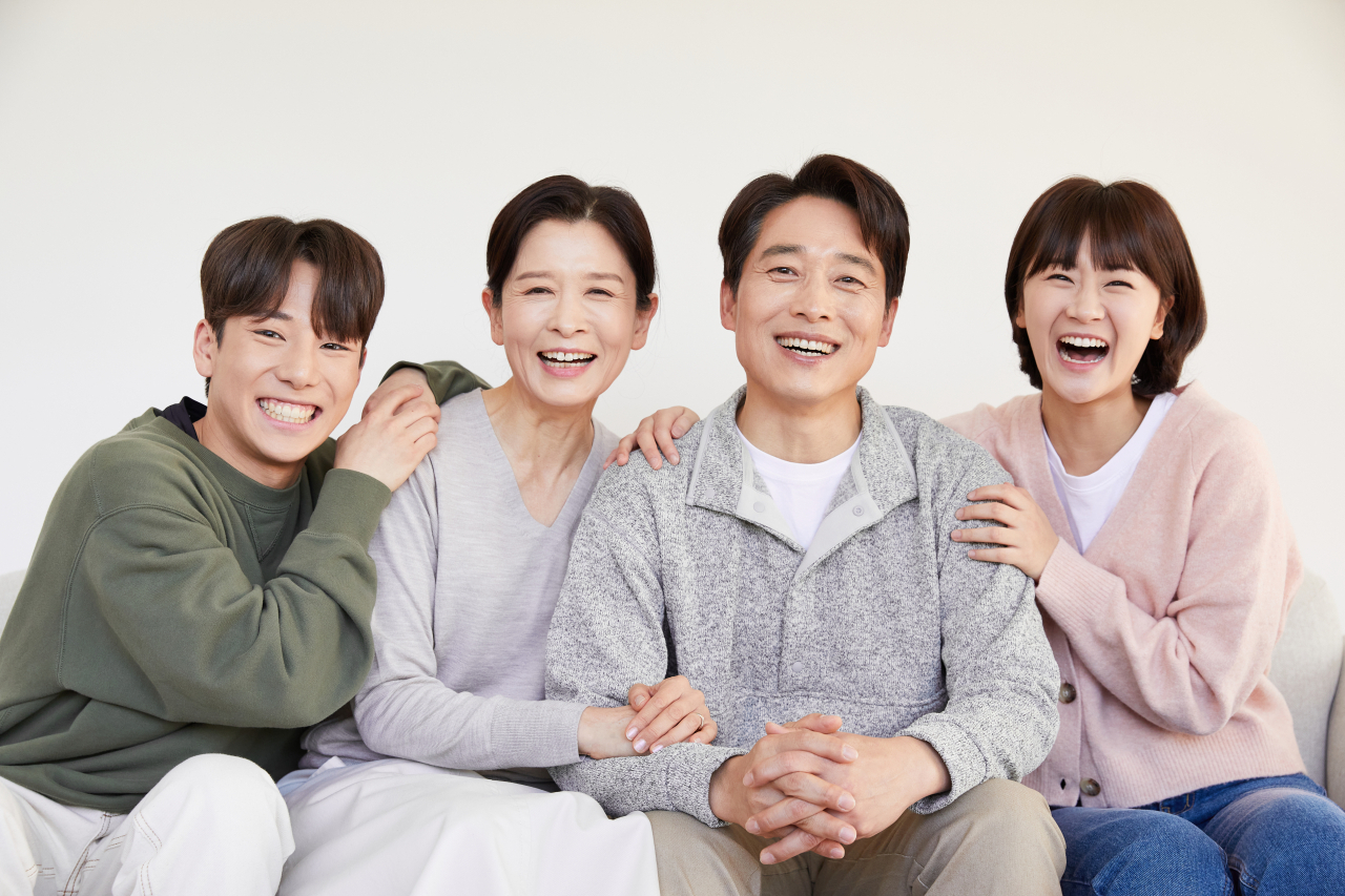 [게티이미지뱅크]