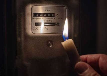 이 사진은 기사와 관계없음