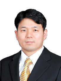 박희성 KAIST 화학과 교수