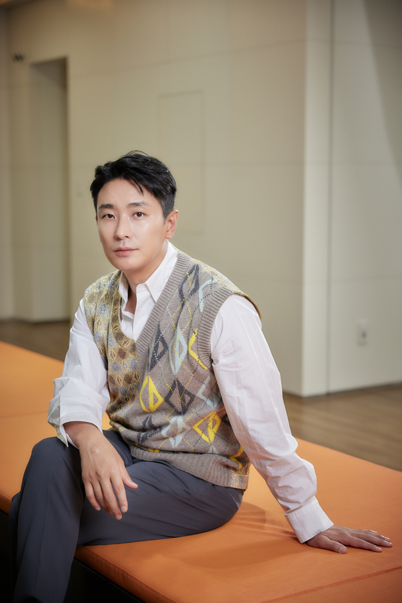 [쇼박스 제공]