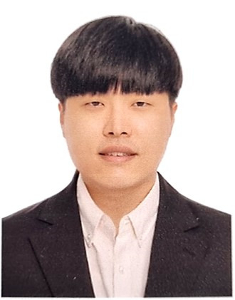 박유신 KIST 박사.[KIST 제공]