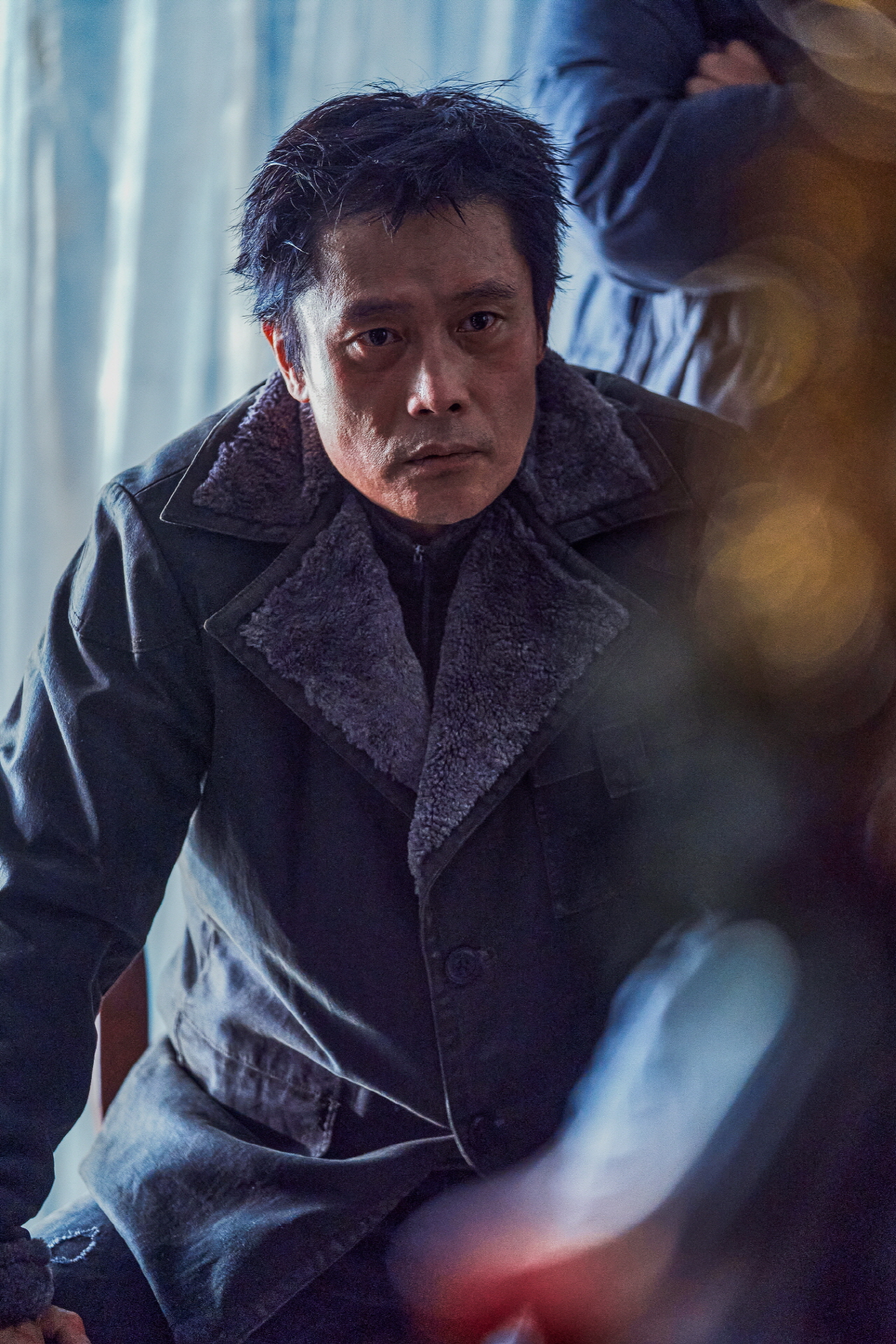 [롯데엔터테인먼트 제공]