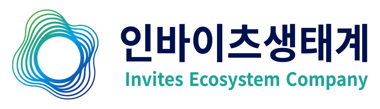 CG인바이츠 생태계 로고[CG인바이츠 제공]