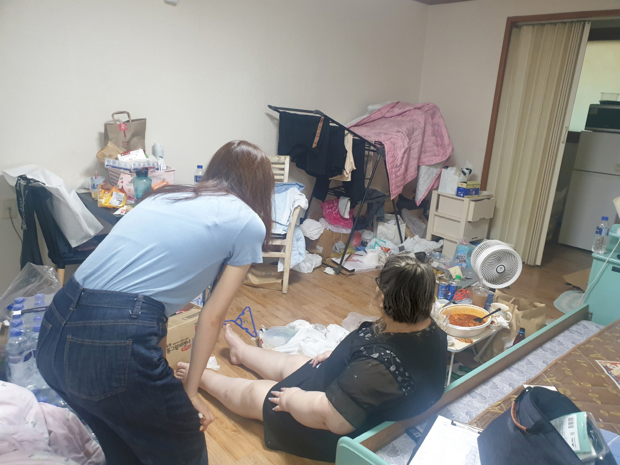 [수원시 제공]