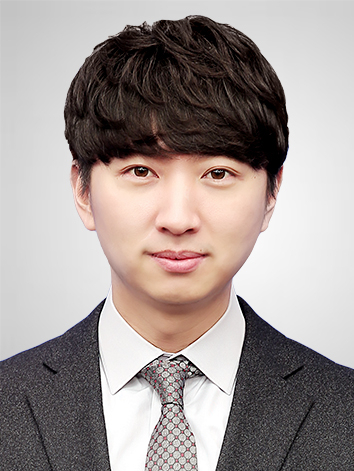박창식 KDB생명 과장
