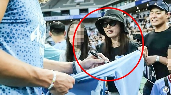 [맨체스터 시티 공식 유튜브]
