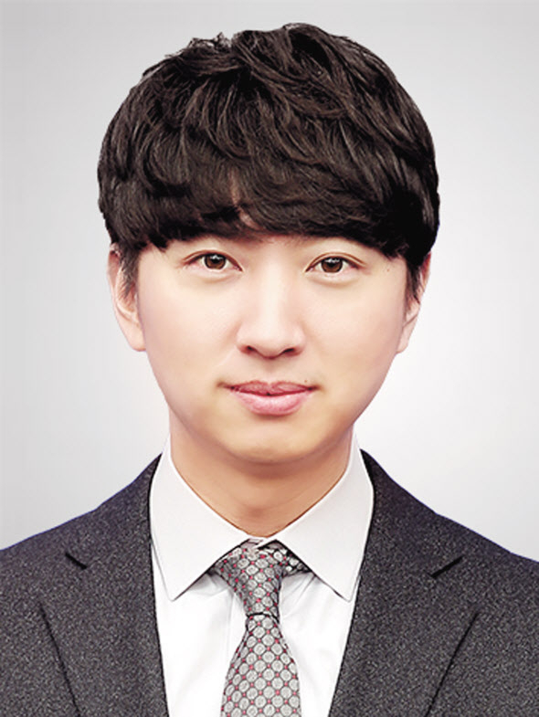 [도움말: 박창식 KDB생명 전속채널팀 과장]