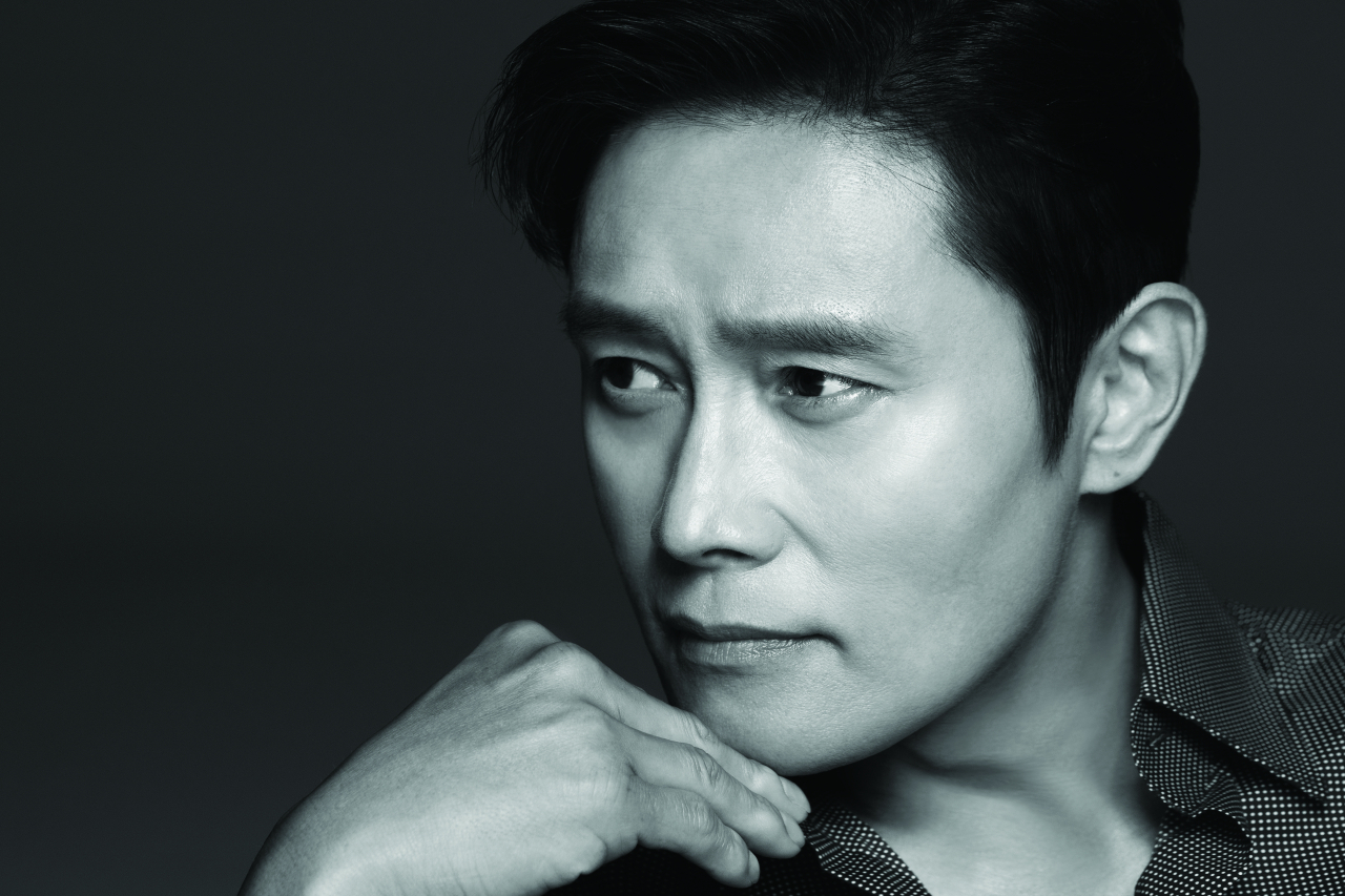 [BH 엔터테인먼트 제공]
