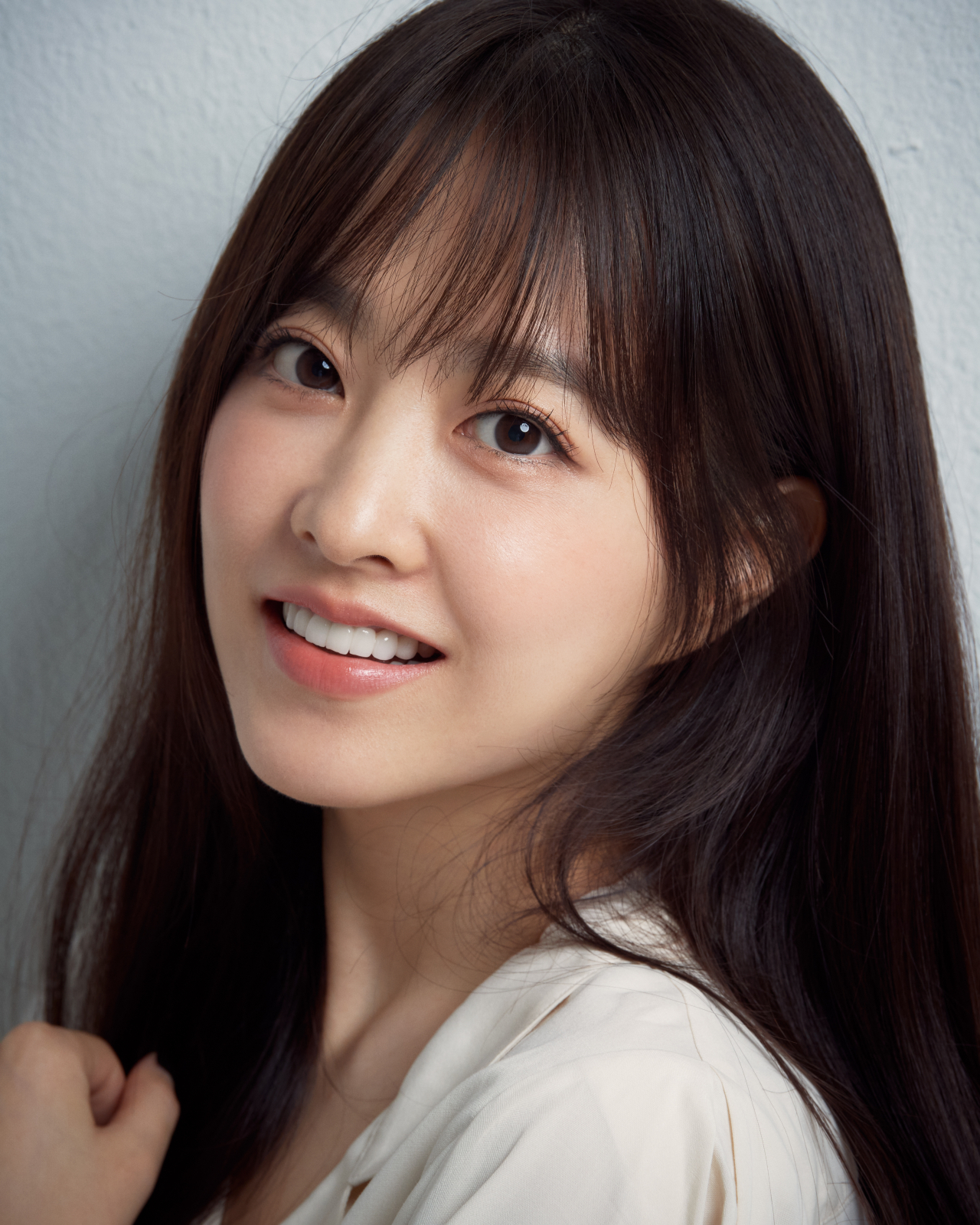 [BH 엔터테인먼트 제공]
