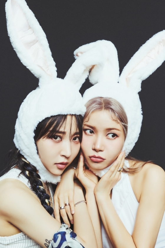 (Credit: RBW Entertainment)